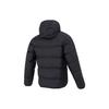 New Nike Storm FIT Down Jacket Men's Black FB8178-010