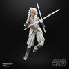 Hasbro Star Wars Black Series Ahsoka Tano Action Figure 15 Cm Collectible Toy
