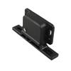 Campers Cabinet Push Latches Fastener With Mounting Hardware For Quick Push To Close Latching Solution Easy Installation