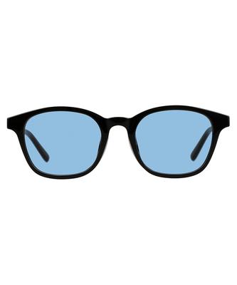 SUNCUT Glasses / UV 100 CUT Wellington-style Sunglasses Lightweight Protection Men Women Unisex. Suitable Fashion Driving Sports.