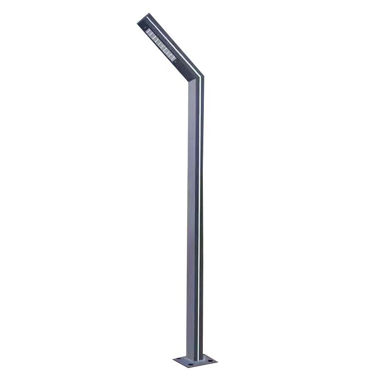 Feianxing Solar LED Outdoor Road & Landscape Light