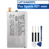 2700mAh