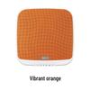 Wall-Mounted Bluetooth Speaker: Sync Multiple Speakers, No Wiring Needed for Commercial Spaces
