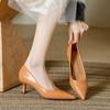 Scarpe con tacco – Scarpe con tacco