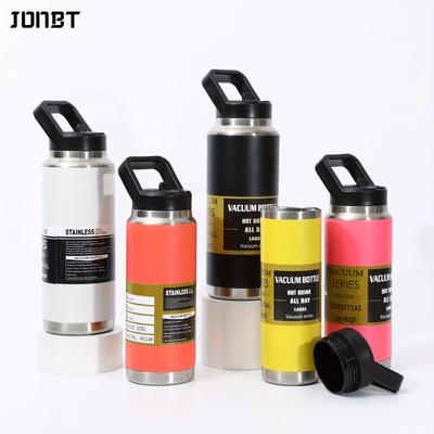 Tazze e bicchieri – Thermos