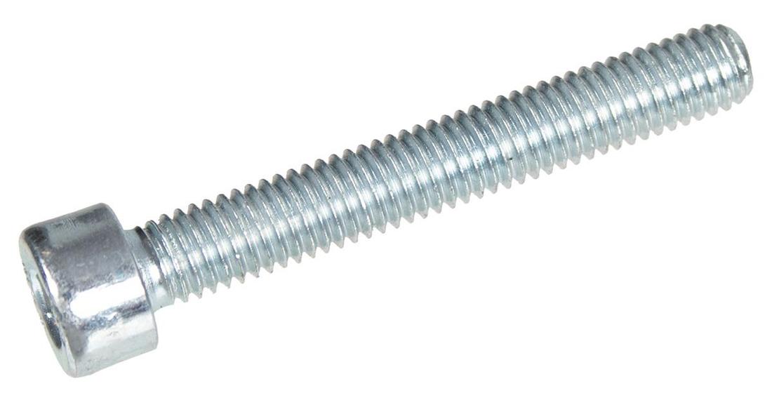 

Cedrus Mower Bolt Cedks51S-Zt 483252