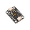 DC3-5V TSL2591 Digital Optical Sensor Module I2C Interface Measures Up To 88000 Lx Low Power Consumption Suitable for Lighting