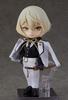 Nendoroid Doll Touken Ranbu Higekiri ABS PVC Painted Movable Figure -ONLINE- Non-scale &