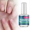 1x Nail Nourishing Oil, 3 Days Nail Care Polish Moisturizing Gloss Nail Care New