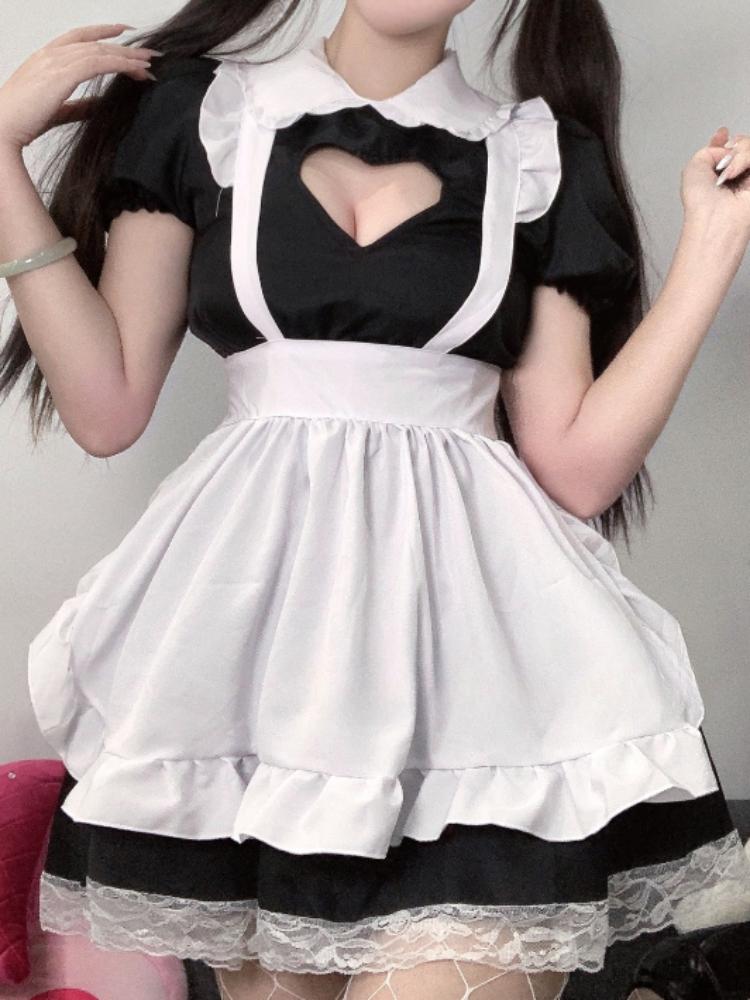 Women Sexy Christmas Velour Bra Brief Suits Fashion Intimate Lingerie Erotic Bras Thongs Outfits Underwear Sets Santa Cosplay