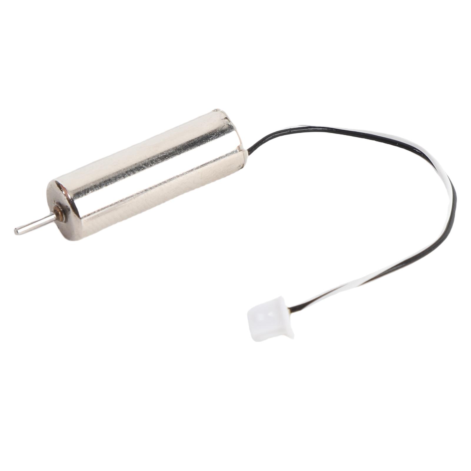 

RC Helicopter Tail Motor for K170 RC Helicopter Spare Part Replacement Rear Motor