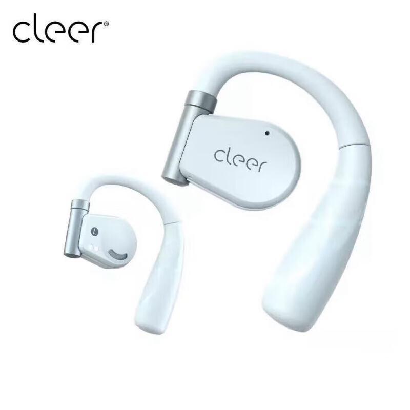 

Cleer ARC 2 Open-Ear Sports Headphones