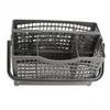 6211025 Cutlery Basket Dishwasher Basket For AEG For Favorit
