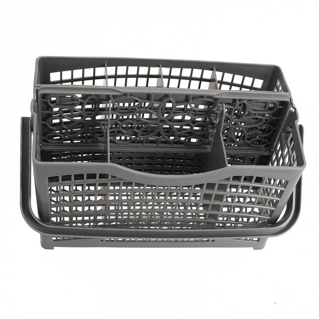 6211025 Cutlery Basket Dishwasher Basket For AEG For Favorit