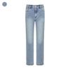 Guess Women Lowtemp Ltone Straight Yq1d9050