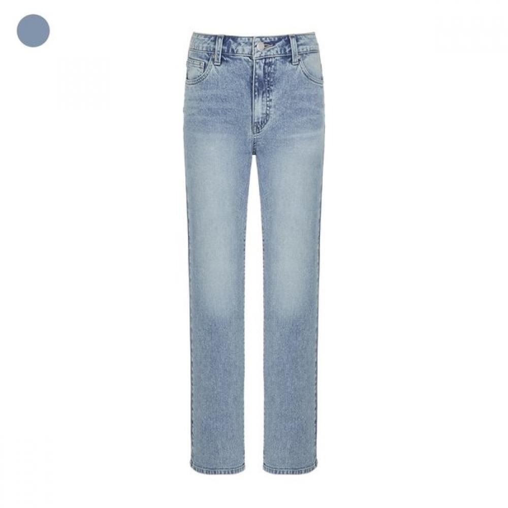 

Guess Women Low Temp L Tone Straight Yq1d9050 Light blue (LBL)/29