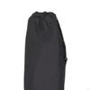 Skateboard Backpack for Easy Travel and Storage