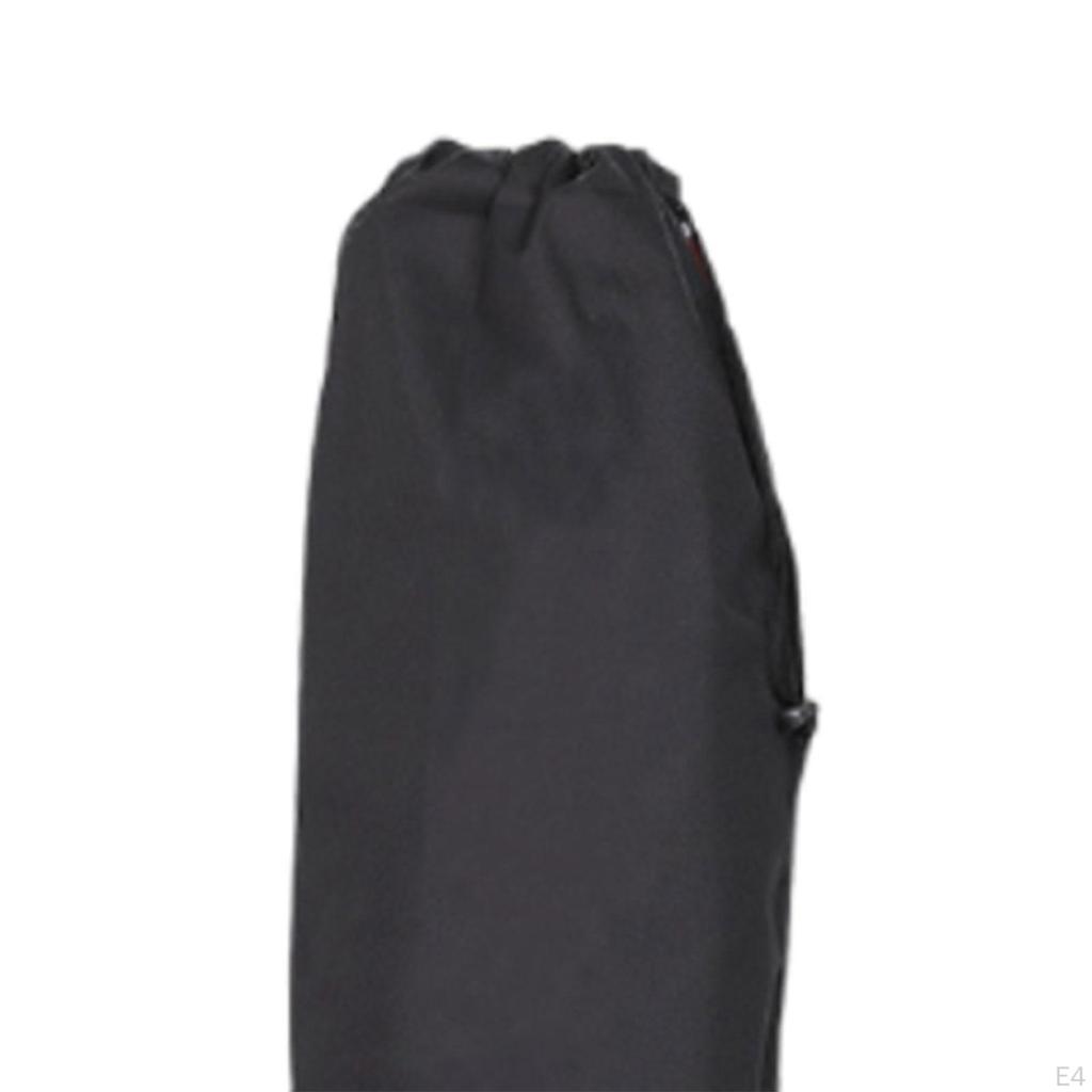 Skateboard Backpack for Easy Travel and Storage