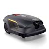 Robotic Lawnmower - STIGA - A 50V - Area 5000 M² - 30 Zone Management - Slopes 50% - AI Camera