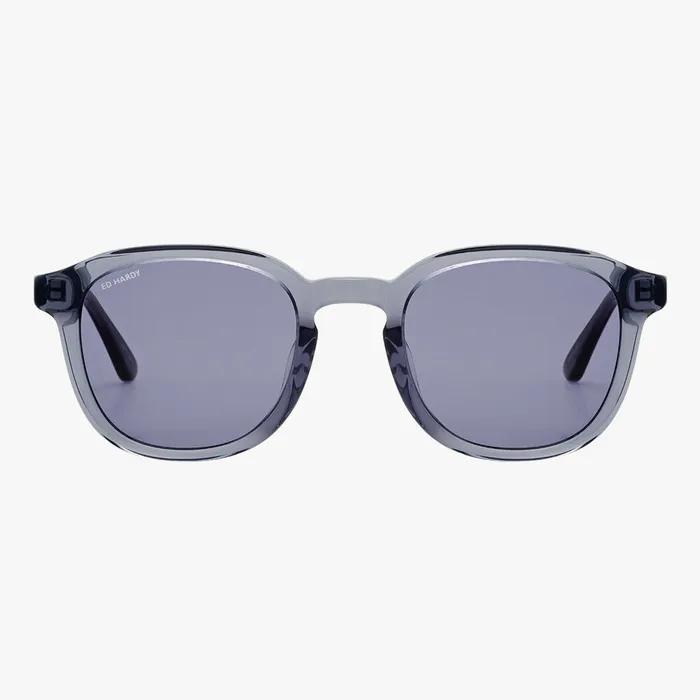 Sunglasses (EDS5975 SMOKE 52)