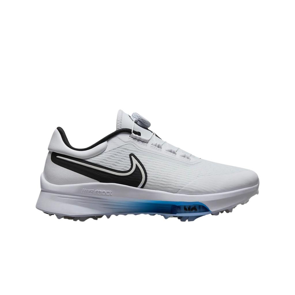 Nike Air Zoom Infinity Tour Next% Boa Wide White Photo Blue