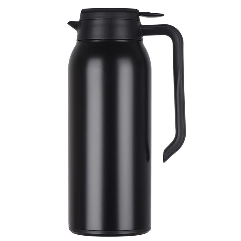 Shangqi 316 Stainless Steel Vacuum Flask