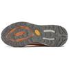 FILA SPD LYNX 2 Comfortable Versatile Low-Top Running Shoes Women sneaker Snow-White Elephant-Gray A12W411206FPE