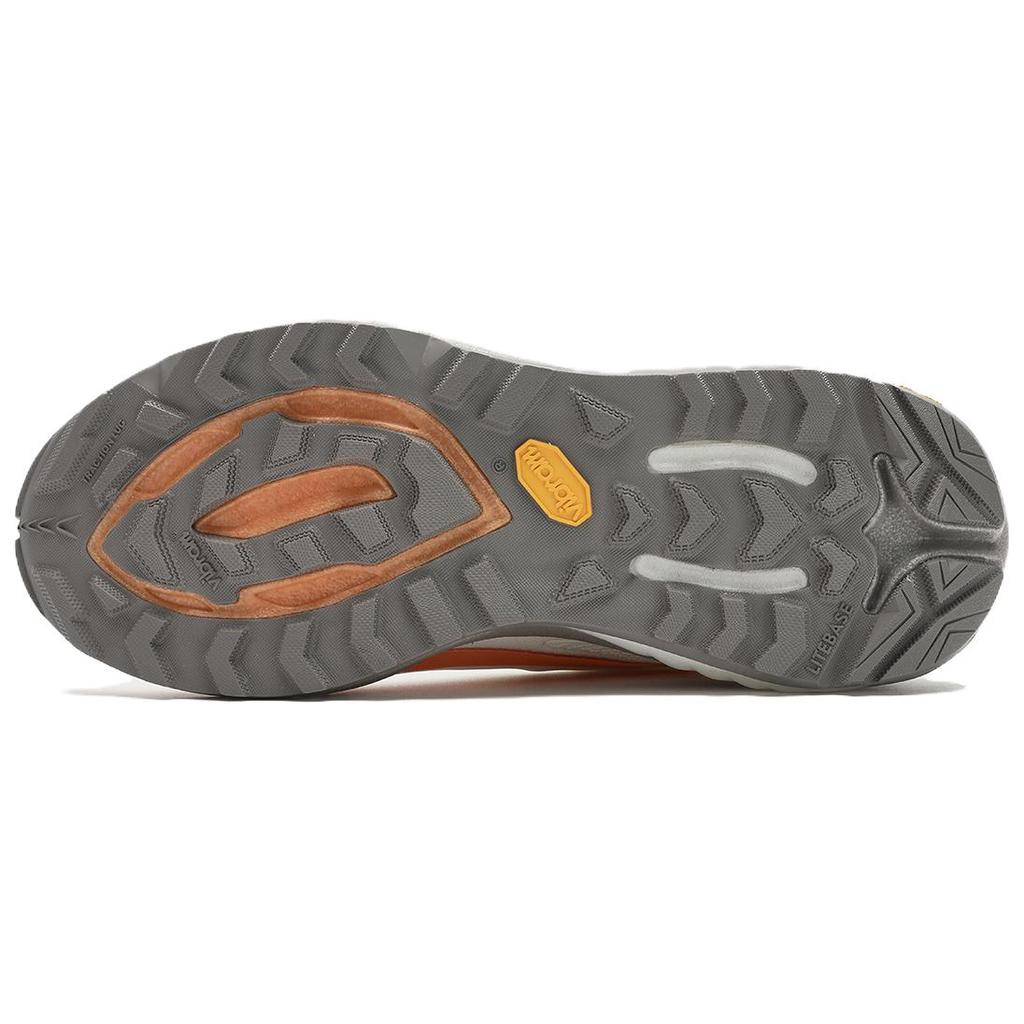 FILA SPD LYNX 2 Comfortable Versatile Low-Top Running Shoes Women sneaker Snow-White Elephant-Gray A12W411206FPE
