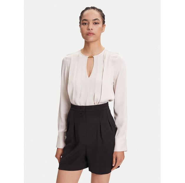 Толстовка Marciano Guess 5YGH14 7356A EU 36