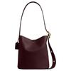 Bag Elegant Lightweight Casual Travel CCC23-B4MER