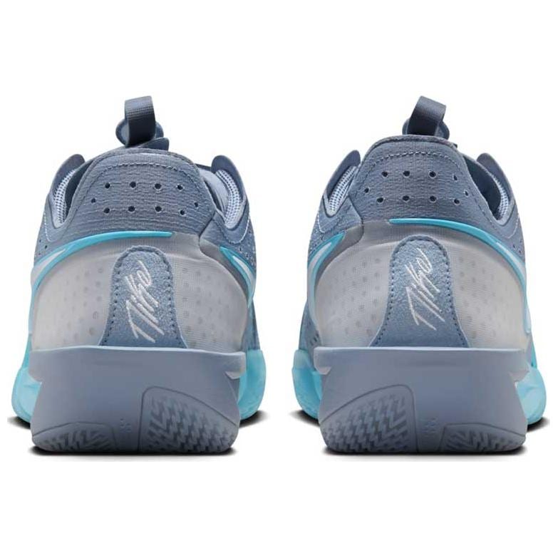 Nike Air Zoom Gt Cut 3 Ep 'Ashen Slate' DV2918-402