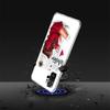 Girl Boss Female Coffee Phone Case For Xiaomi Redmi Note 15 14 13 12S 12 11 Pro Plus 14S 11S 11E 10 10S 11T 5G Personalized Cove