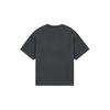 WE11DONE logo-print cotton T-shirt WD-TT3-22-901-U-CH