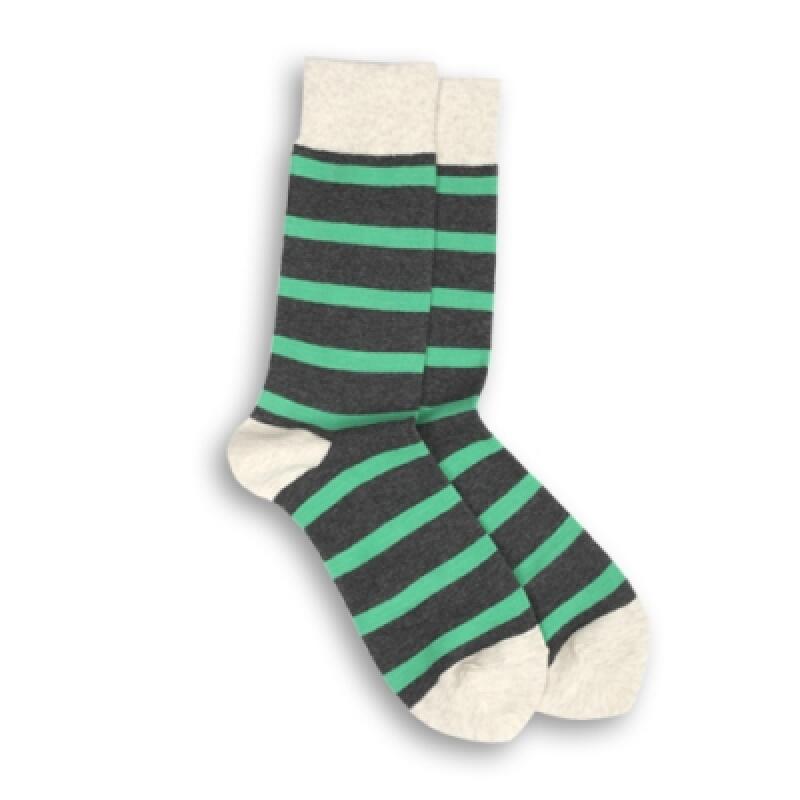 

BT-24 Socks