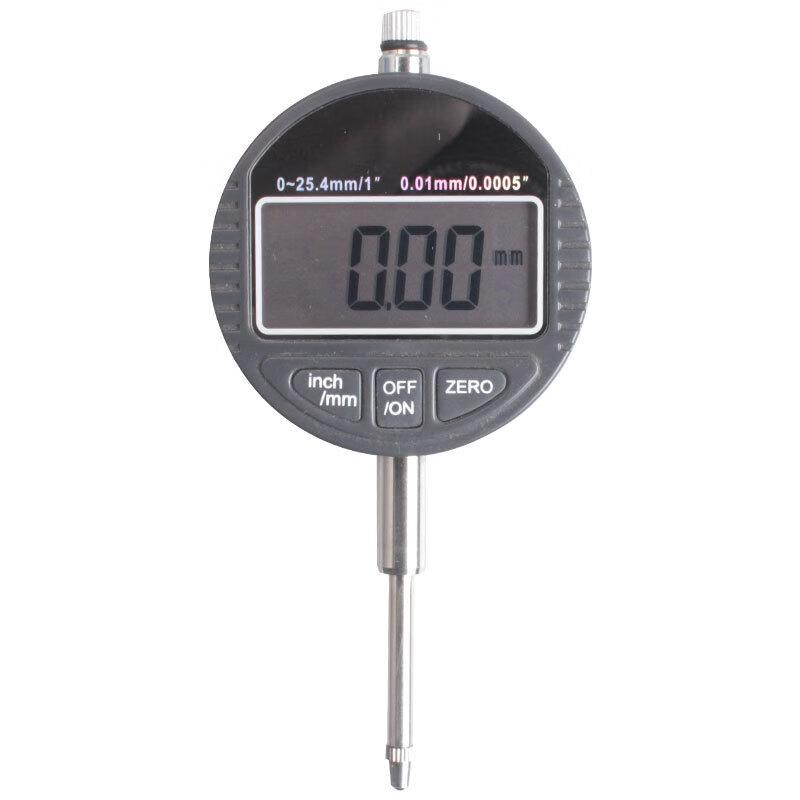 OLOMM Digital Dial Indicator