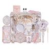 Flower Knows Gilded Moon Collection Makeup Gift Set