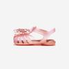 [Zaxy] Nina Preciosa Sand Baby, 18862, 1010106185, Popular Korean Shoes