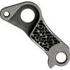 SILCA 105 DERAILLEUR HANGER SPECIALIZED