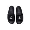 Air Jordan Break Slide Black AR6374-001