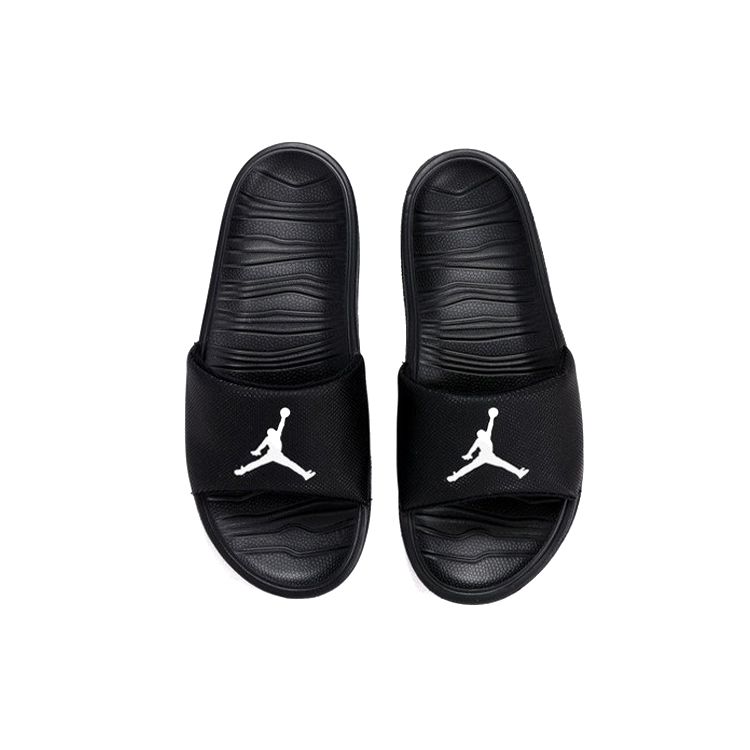 Air Jordan Break Slide Black AR6374-001