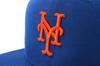 NEW ERA MLB 9FIFTY Snapback National New York Mets Cap, League,
