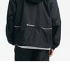 A New bAlAnce Uni windbreAker nbnAd32823 19