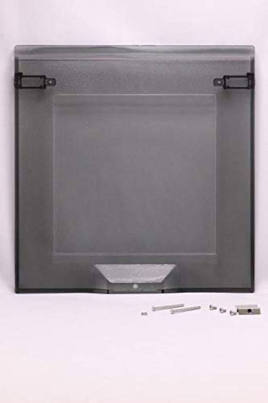 

Panasonic Набір розеток Panasonic [CT6537001L] (Тип SC)