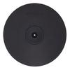 Roland Digital Ride Ride Cymbal for CY-18DR 18-inch V-drums