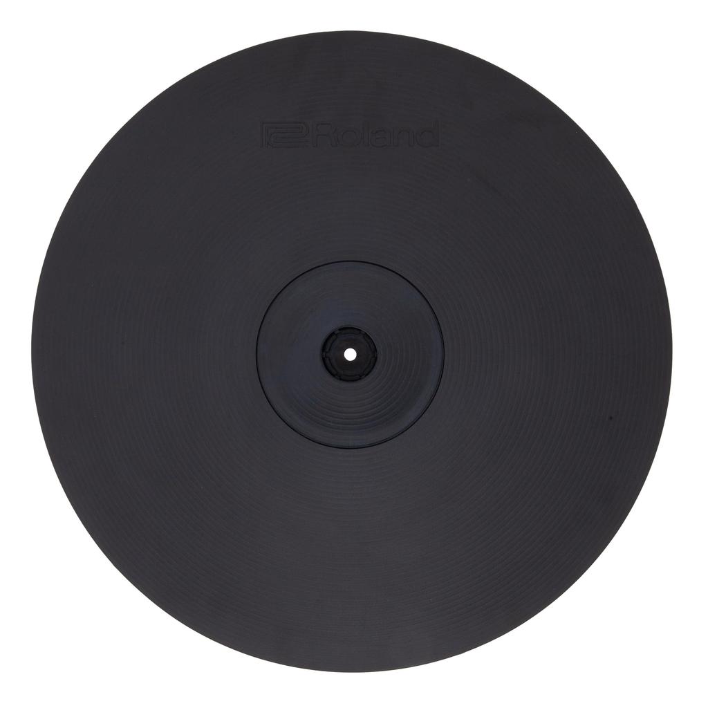 Roland Digital Ride Ride Cymbal for CY-18DR 18-inch V-drums