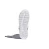 adidas Terrex Snowpitch Cw 'White Black' Women's FV5166