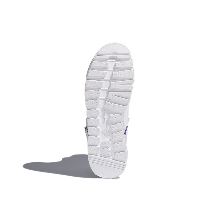 adidas Terrex Snowpitch Cw 'White Black' Women's FV5166