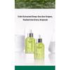 mommy care - Sea Grape Lifting Ampoule