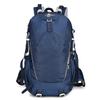 Li Shen Outdoor Hiking and Travel Backpack