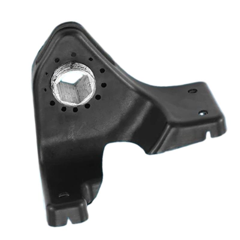 For Mercedes-Benz GLC X253 200 350 220 4MATIC 2014 2015 2016 2017 2018  Front Headlight Repair Mount Kit A2538200114